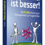 Buch Cover Wyss_Hierarchiefrei_6288-3