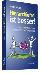 Buch Cover Wyss_Hierarchiefrei_6288-3