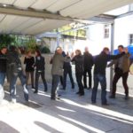 Training Kommunikation