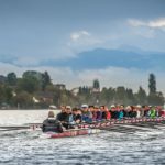 Alle im selben Boot