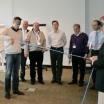 Leadership Training