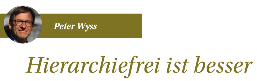 Bild zu DIE FREIEN