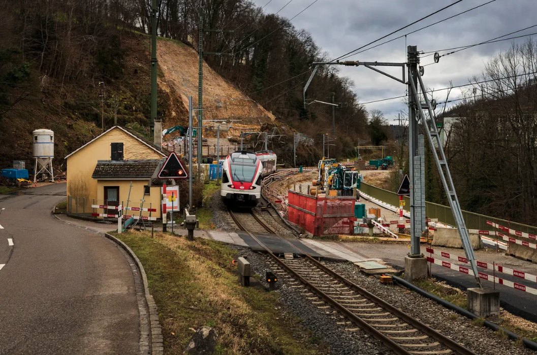 Bildschirmfoto 2025-05-01 um 16.24.12