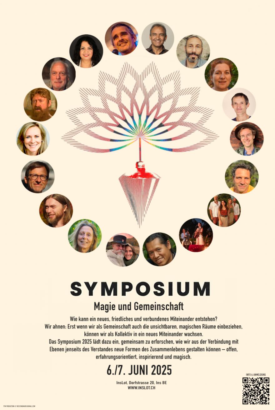 Symposium25_magie[1]